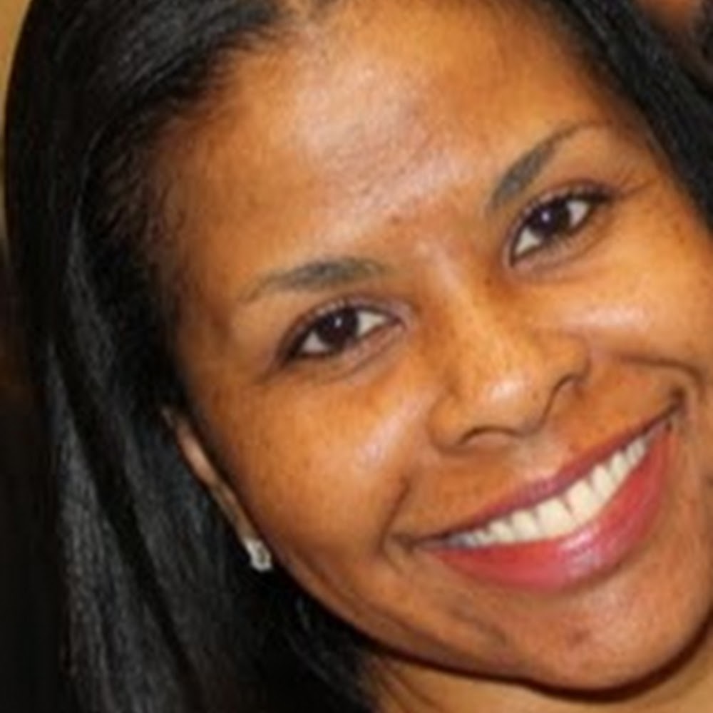 Meet your Posher, Shawanda